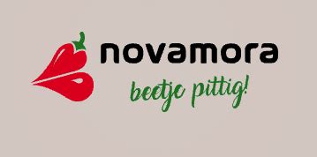 novamora opzeggen|Novamora Contact Telefoon, Email adres, Chat